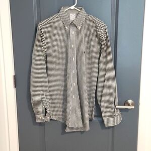 👔 Brooks Brothers